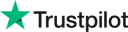 Trustpilot